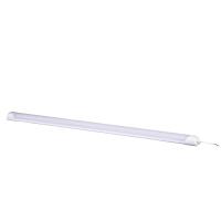 Накладной светодиодный светильник LEEK LE LED IP65 01 LE061700-0015