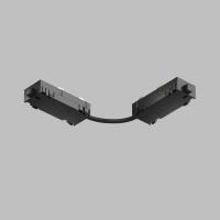 Гибкий коннектор Denkirs Smart Base TR2103-BK
