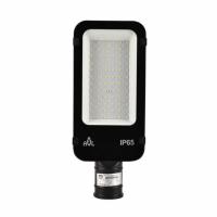 Консольный светильник LEEK PRE 010702-006