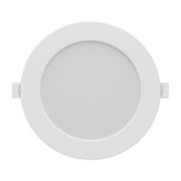 Встраиваемая светодиодная панель Apeyron 06-163