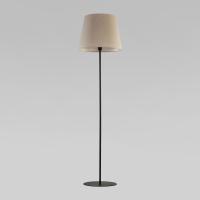 Торшер TK Lighting 5151 Chicago