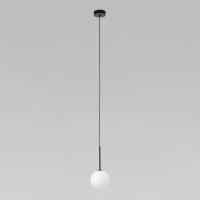 Подвесной светильник TK Lighting 4502 Martin