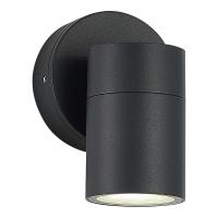 Настенный уличный светильник ST Luce TUBO SL9008.701.01