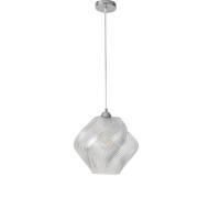 Подвес Lumion TIDE 8288/1A
