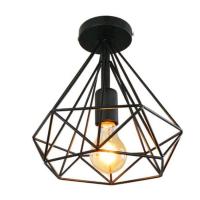 Подвесная люстра LEEK LE062300-010