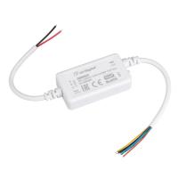 Диммер Arlight ARL-Sirius-Tuya-RGBW-Suf Slim 032349
