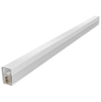 Накладной линейный светодиодный светильник Apeyron Net 30-21