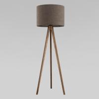 Торшер TK Lighting 16019 Grand