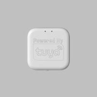 WIFI конвертер Denkirs Smart Control DK7400-WF