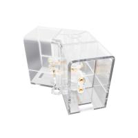 Коннектор для светильников серии NET тип V Apeyron 09-133