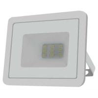 Прожектор LEEK PRE 010600-0036