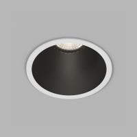 Встраиваемый светильник Denkirs Karup DK3026-WB