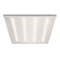 Потолочный светильник WOLTA STD ДВО20-36-002-4К