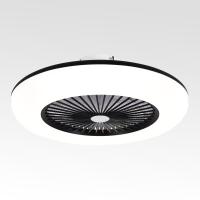 Потолочный светильник Lussole LSP-7463