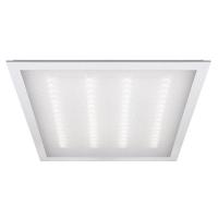 Встраиваемый светодиодный светильник Jazzway PPL 2853448D