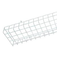 Защитная решётка WOLTA Pro РЗ01-1300