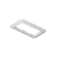 Закладная панель Denkirs DK2122-SCB