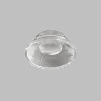 Линза DENKIRS SHINE Optics DK5700-D35-A24