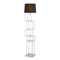 Торшер Lussole Woodruff LSP-5024