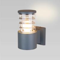 Уличный настенный светильник Elektrostandard 1408 Techno a032623