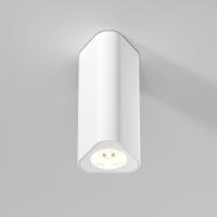 Потолочный светильник Elektrostandard 25110/LED a067063