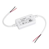Диммер Arlight ARL-Sirius-Tuya-Dim-Suf Slim 032346