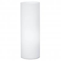 Настольная лампа Eglo Slim 81828