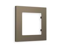 Рамка AMBRELLA VOLT AF220631