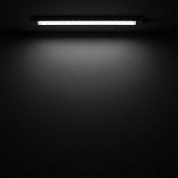 Модульный светодиодный светильник Gauss A 9018531206