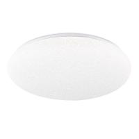 Светильник Ambrella Light ORBITAL FZ1752