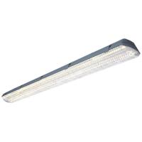 Потолочный светодиодный светильник Всесветодиоды Айсберг vs103m-76-tr-5k