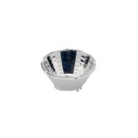 Рефлектор сменный 15G к 3851xx (D108) Ciclone Lightstar 385101