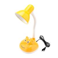 Настольная лампа REXANT Spiral Duo 603-1014