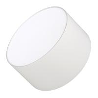 Потолочный светодиодный светильник Arlight SP-Rondo-140A-18W Day White 021782