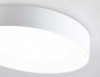 Люстра Ambrella Light ORBITAL FZ1350