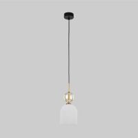 Подвесной светильник TK Lighting 11020 Sophia Cognac a071819