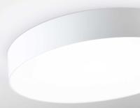 Люстра Ambrella Light ORBITAL FZ1355