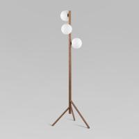 Торшер TK Lighting 16045 Estera Wood a068626