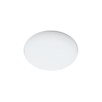 Встраиваемый светодиодный светильник WOLTA DLUS05-12W-6K