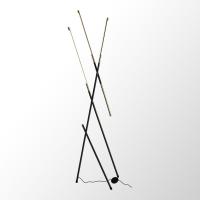 Торшер Lussole LSP-0939