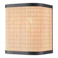 Настенный светильник Velante 568-711-01