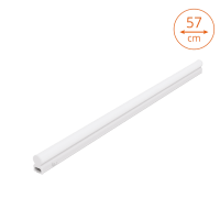 Линейный светодиодный светильник WOLTA WT5W10W60