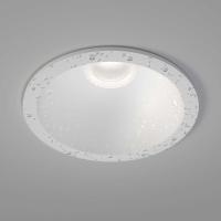 Уличный светодиодный светильник Elektrostandard Light Led 3005 35160/U белый a060169