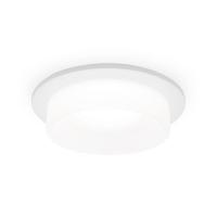 Встраиваемый светильник Ambrella light Techno TN1311