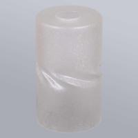 Плафон  Reluce 009 GLASS