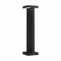 Уличный светодиодный светильник ST Luce Distesa SL095.405.02