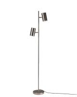 Торшер Moderli Ashes V11330-2F