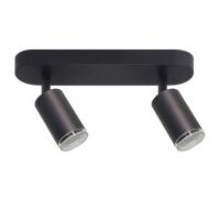 Спот WOLTA Aqua WSL-GU10/2W14B