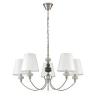 Люстра Lumion KENTUKI 8283/5