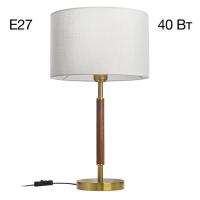 Настольный светильник Citilux SHERMAN CL436812